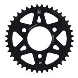 GANDINI Rear Sprocket HONDA MOTO3 12-18