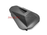 MAXI CARBON DUKE 790 890 SEAT COWL