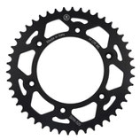 GANDINI Rear Sprocket HONDA Off Road