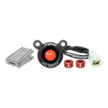 JETPRIME KILL SWITCH PANIGALE V2 2025