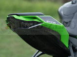 ZX-10R 16-20 TAIL WINGLET