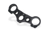 CNC RACING HYPERMOTARD 698 MONO TRIPLE CLAMP