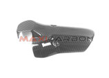 MAXI CARBON R1300GS HEAT SHIELD