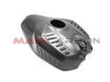 MAXI CARBON PANIGALE 959 1299 FULL TANK COVER