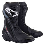 Supertech R Boot 2021