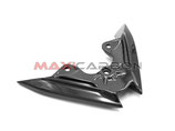 MAXI CARBON DRAGSTER 800 14-17 TAIL