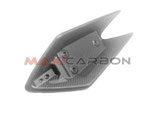 MAXI CARBON TUONO V4 21-24 SEAT COWL