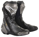 Supertech R Boots Rea Winter Test