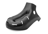 CNC RACING PANIGALE SBK HEAT GUARD CARBON