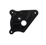 SPIDER SPROCKET COVER RS660 TUONO660