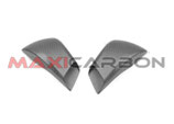 MAXI CARBON PANIGALE V4 AIR DUCT BRAKE SYSTEM