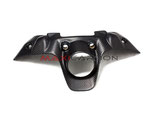 MAXI CARBON PANIGALE 959 1299 KEY GUARD COVER