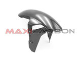 MAXI CARBON S1000R 21-23 FRONT FENDER