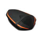 LUIMOTO SUPER DUKE R 14-16 R Passenger