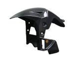 ARMASPEED ZX-25R ZX-4R FRONT FENDER