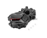 MAXI CARBON S1000RR 09-18 ALTERNATOR COVER