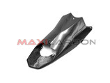 MAXI CARBON NUDA 900R 11-13 TAIL