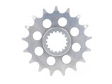 GANDINI Front Sprocket APRILIA