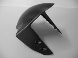 PANIGALE 899 959 1199 1299 FRONT FENDER