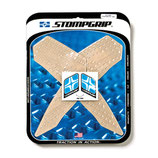 STOMPGRIP Hypermotard 821 939