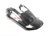 MAXI CARBON VMAX 09-18 TAIL