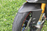 PANIGALE 959 FRONT FENDER