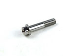 KBIKE ECCENTRIC SCREW