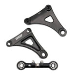 SPIDER LINK KIT PANIGALE V2