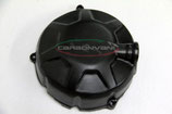 MV DRAGSTER 14-17 CLUTCH COVER