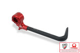 CNC RACING LEVER GUARD STREET PRAMAC LE