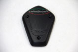 MV B3 17-19 TANK PROTECTOR