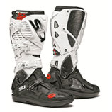 SIDI CROSSFIRE 3 SRS BOOTS