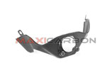 MAXI CARBON PANIGALE V2 25- KEY COVER