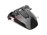 MAXI CARBON S1000XR 15-19 REAR FENDER