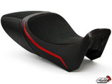 LUIMOTO DIAVEL 11-14 Team Italia Rider