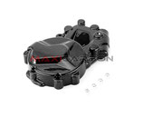 MAXI CARBON S1000R 14-20 ALTERNATOR COVER