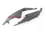 MAXI CARBON RS 660 21-23 REAR SIDE PANEL