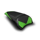 LUIMOTO Z650 Sport Seat Passenger