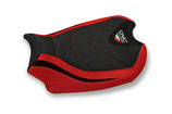 CNC RACING PANIGALE V4 SEAT COVER