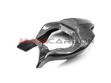 MAXI CARBON F4 98-09 REAR FAIRING