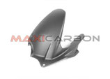 MAXI CARBON STREETFIGHTER V4 25- REAR FENDER