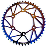 TOCE SPROCKET KAWASAKI