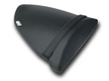 LUIMOTO ZX-6R 05-06 Baseline Passenger