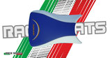 RACE SEATS S1000RR 12-18 HP4 LUXURY LINE