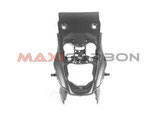 MAXI CARBON PANIGALE V4 25- UNDERTRAY