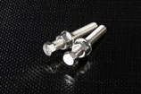 Factory m Titanium Chain Adjuster