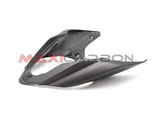 MAXI CARBON STREETFIGHTER V4 20-23 TAIL