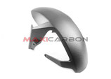 MAXI CARBON SUPER DUKE 1390 FRONT FENDER(full)