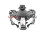 MAXI CARBON S1000XR 20-23 FRONT AIR DUCT
