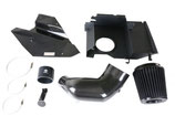 ARMASPEED TOYOTA SUPRA A90 MK5 3.0 AIR INTAKE
